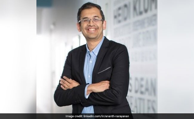 Myntra CEO Dismisses Resignation Reports Amid Flipkart Crisis