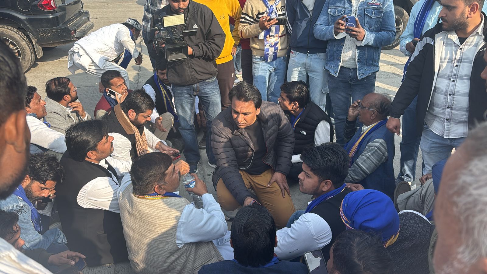 Latest and Breaking News on NDTV Latest and Breaking News on NDTV