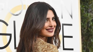 Golden Globes 2026: When And Where To Watch The Awards Ceremony In India