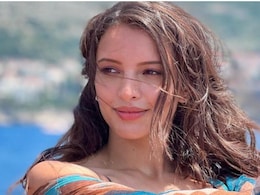 'ओ रोमियो' विवाद के बीच सामने आई तृप्ति डिमरी की हमशक्ल, चेहरा इतना सेम टू सेम, लोग बोले- कुदरत का करिश्मा