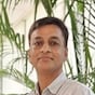 Kumar Kunal