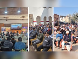 गणतंत्र दिवस पर सुरक्षा का चक्रव्यूह, दिल्ली पुलिस और जनता मिलकर रोकेंगे हर खतरा