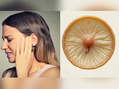 अब बिना सर्जरी ठीक होगा कान का पर्दा, रूस में सेल-बेस्ड तकनीक का क्लिनिकल ट्रायल शुरू