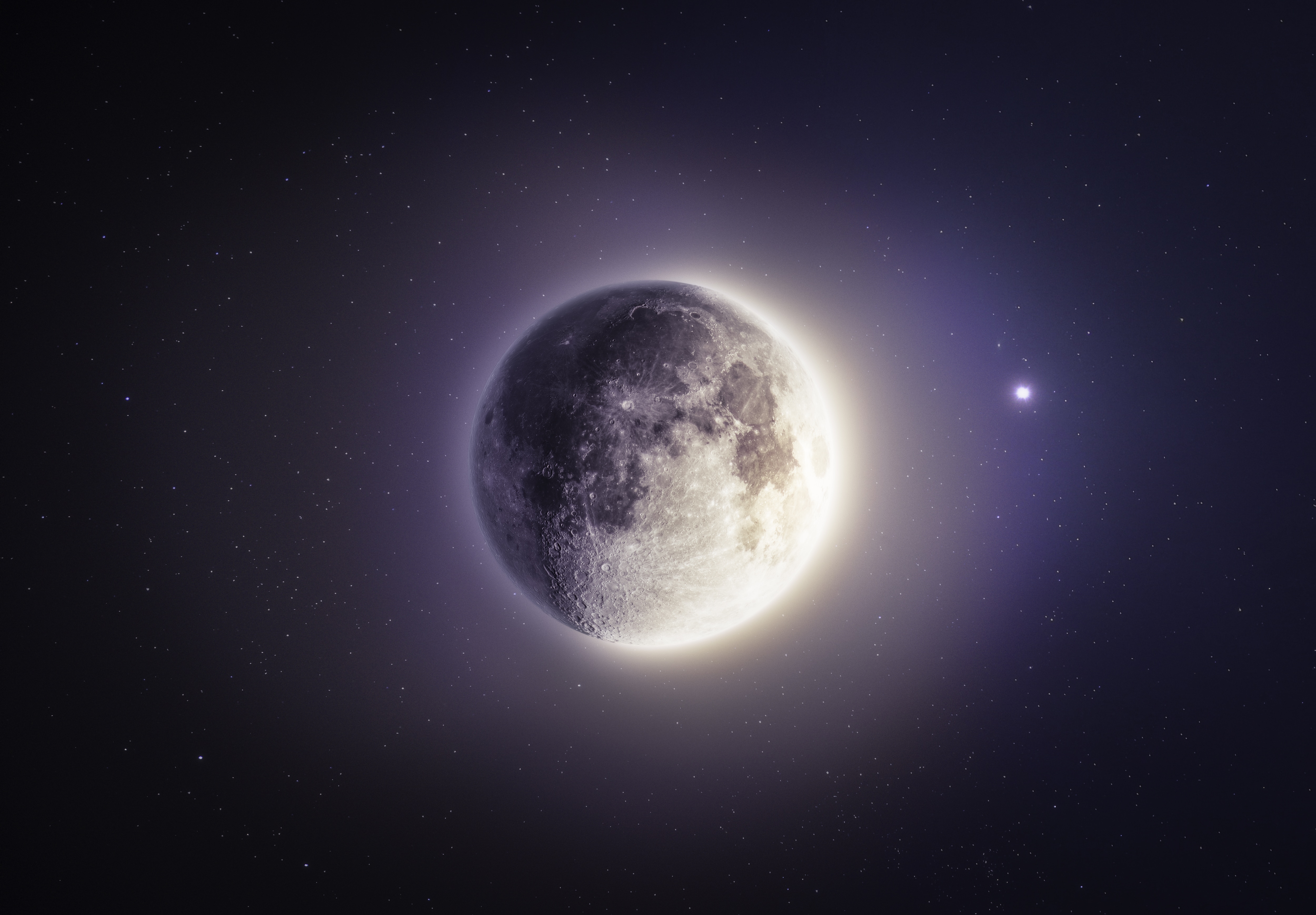 Space Enthusiasts Ask ISRO Chief If Agency Can Find Water On Moon