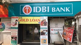 IDBI बैंक में जूनियर असिस्टेंट मैनेजर के सैकड़ों पदों पर बंपर वैकेंसी, 19 मार्च तक करें आवेदन
