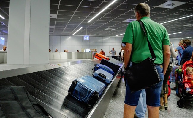IndiGo, SpiceJet, GoAir Raise Their Extra Baggage Charges. Details Here