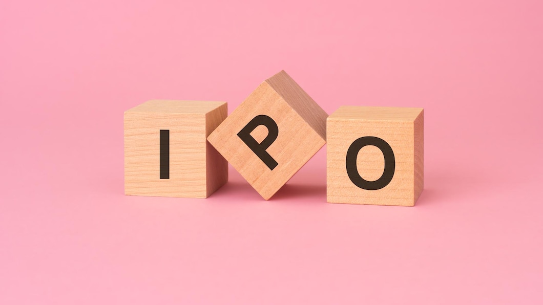 Eldorado Agritech Files DRHP To Raise Rs 1,000 Crore Through IPO