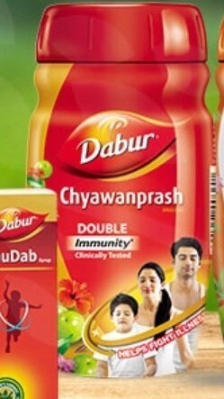 Dabur India Q4 Results Review - Inline Revenue Performance, Maintain Accumulate: Dolat Capital