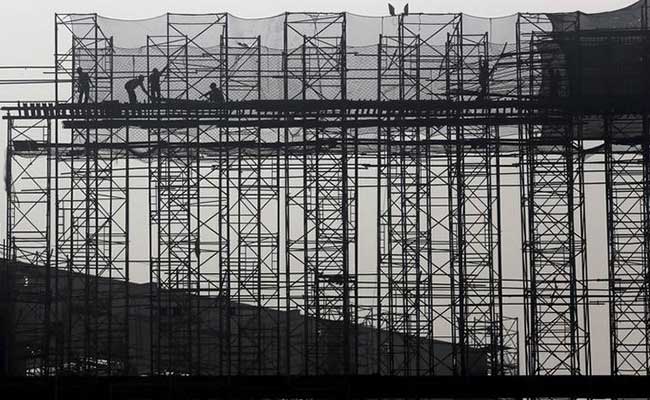 Five Economic Challenges Faced By Government For Interim Budget 2019