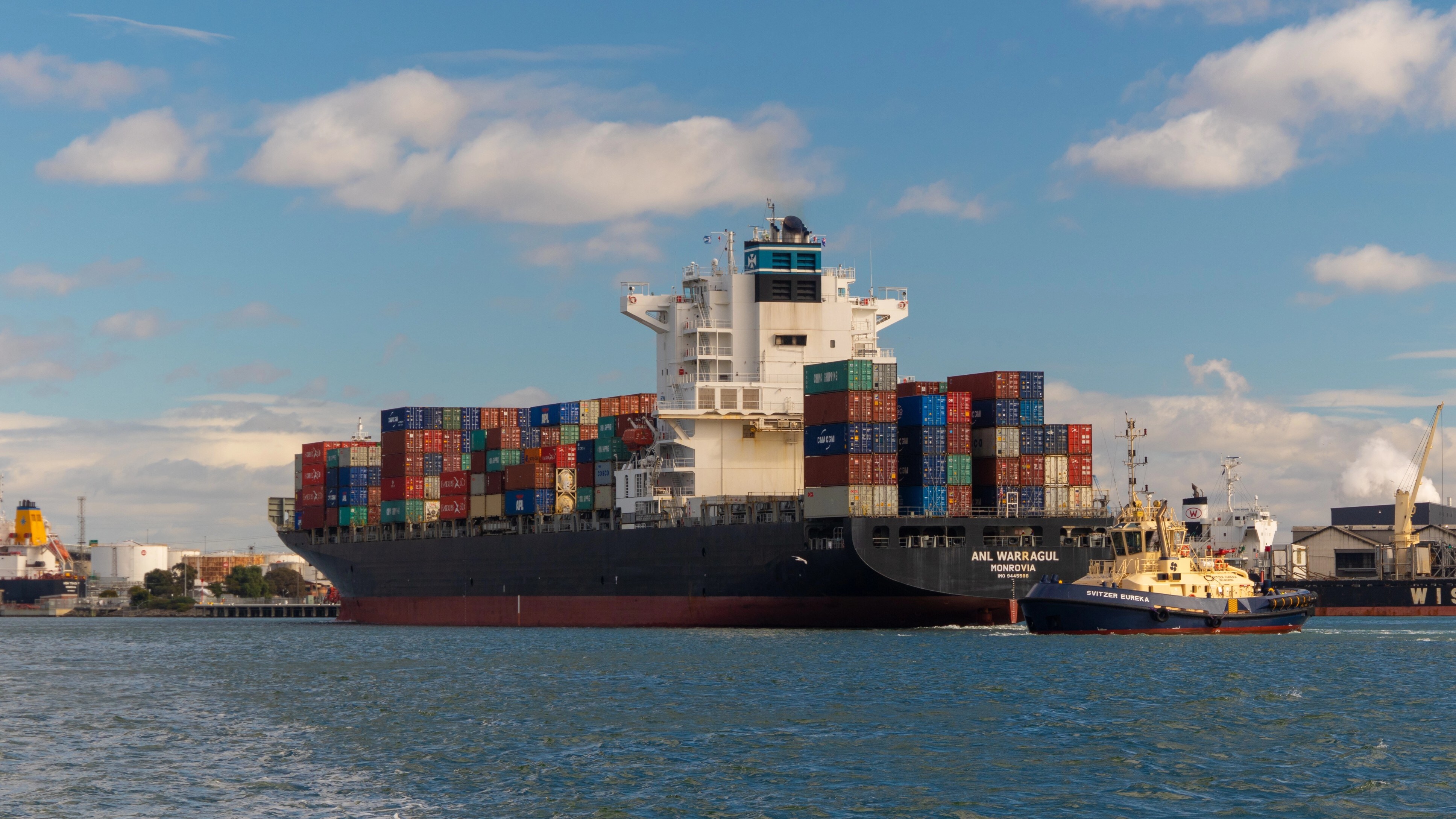 Budget 2024: Litigation Digitisation, Amnesty Scheme Need Of The Hour For Customs Sector