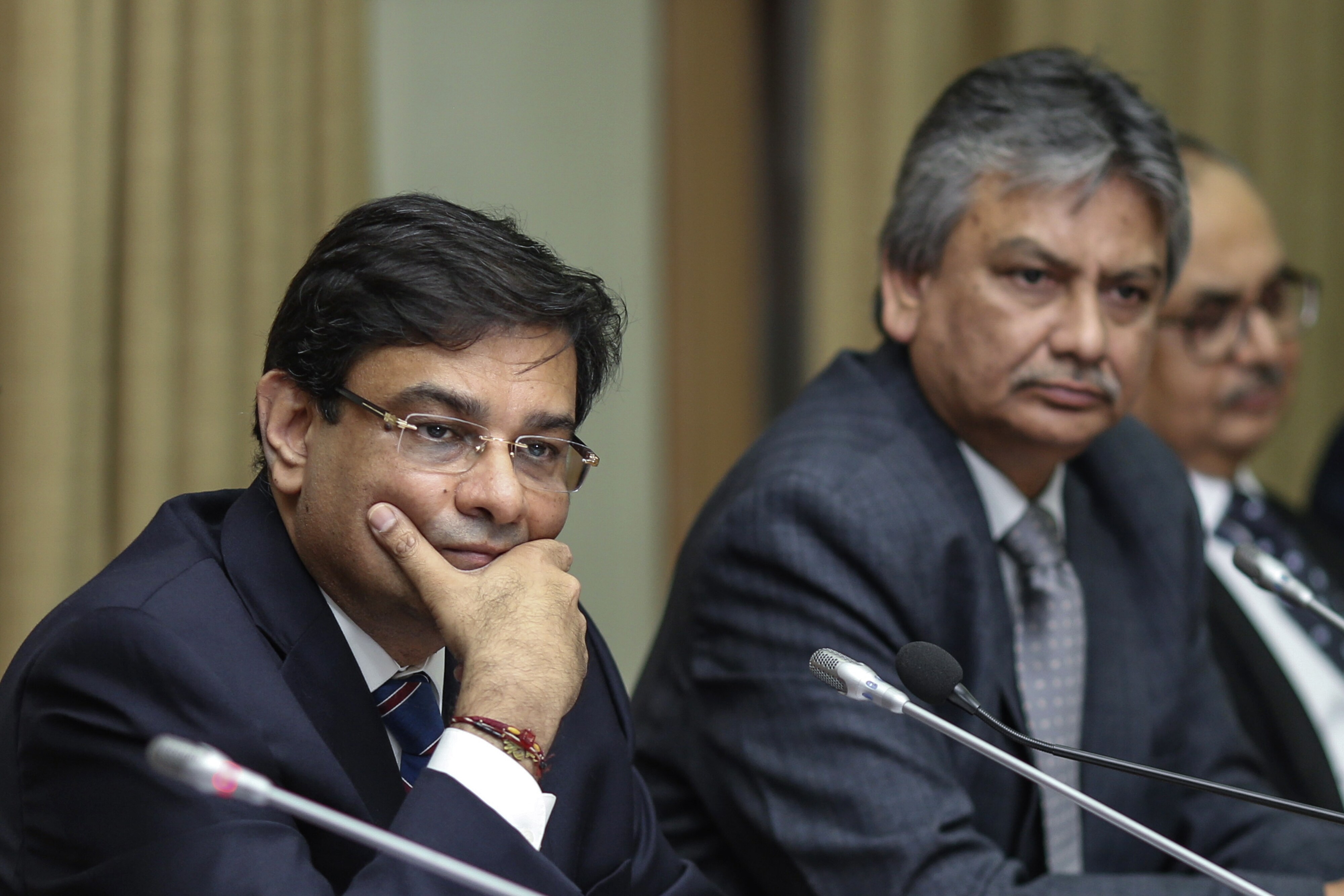 Policy Day Guide: Key Questions For The MPC To Debate