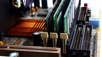 Memory To Turn Costlier: Jefferies Warn Of 50% Surge In Component Prices In Q3, Another 40% In Q4