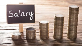 New Income Tax Act Kicks In From Today: What Changes In Your In-Hand Salary