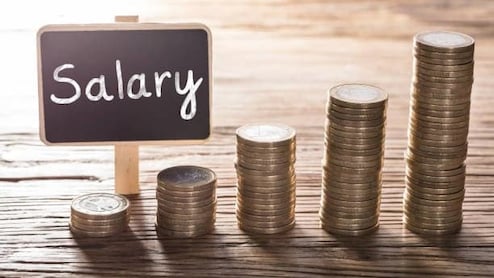 New Income Tax Act Kicks In From Today: What Changes In Your In-Hand Salary