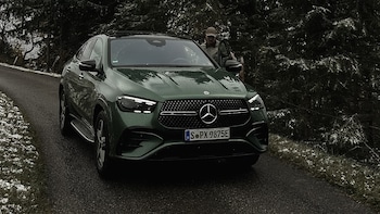 India-EU FTA: New Delhi To Cut Tariffs To 40% For Mercedes, Other Players, Reports Say