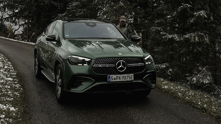 India-EU FTA: New Delhi To Cut Tariffs To 40% For Mercedes, Other Players, Reports Say