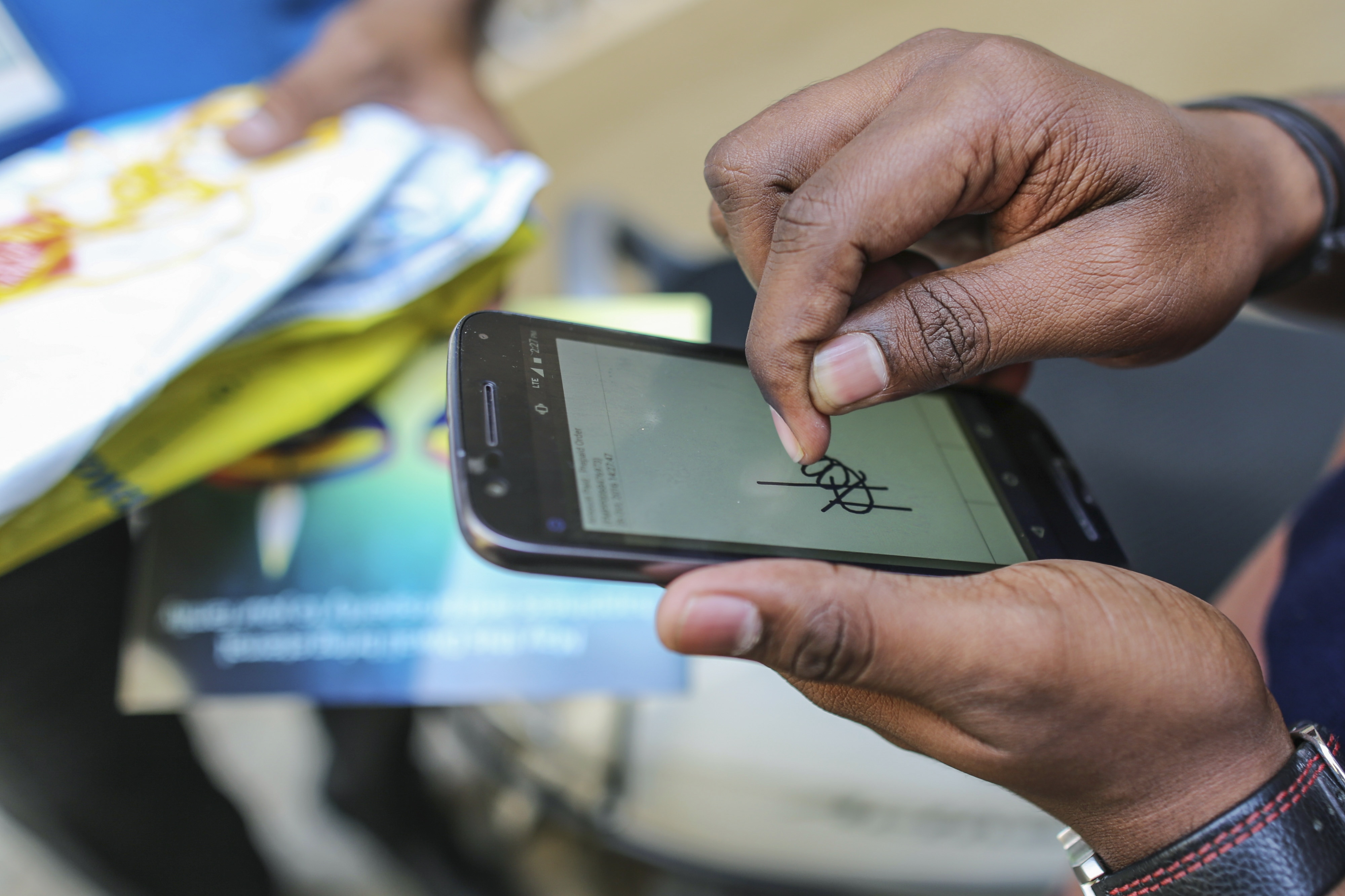 MRP, Other Details Must For Items Sold Online&nbsp;
