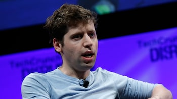 'Musk's xAI Will Do Whatever...': Sam Altman Defends Pentagon Deal Before OpenAI Staff