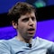 'Musk's xAI Will Do Whatever...': Sam Altman Defends Pentagon Deal Before OpenAI Staff