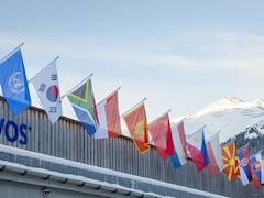 Davos 2026: What Is The World Economic Forum And Why It Matters — Explained