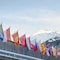 Davos 2026: What Is The World Economic Forum And Why It Matters — Explained