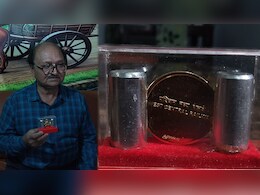 खोटा निकला चांदी का सिक्का: रेलवे से रिटायर्ड कर्मचारियों के सम्मान से धोखा, आख&zwj;िर कैसे खुली पोल?