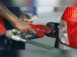 पेट्रोल भरवाते वक्त ये 3 चीज देख लीं तो कोई आपको चूना नहीं लगा पाएगा, आज ही जान लें ये जरूरी टिप्स