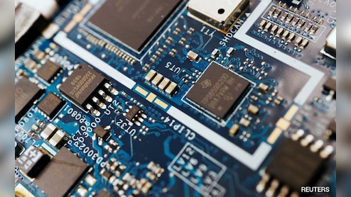 Kaynes To Dixon: Motilal Oswal Lists Six Stocks To Buy In EMS Pack &mdash; Full List Inside