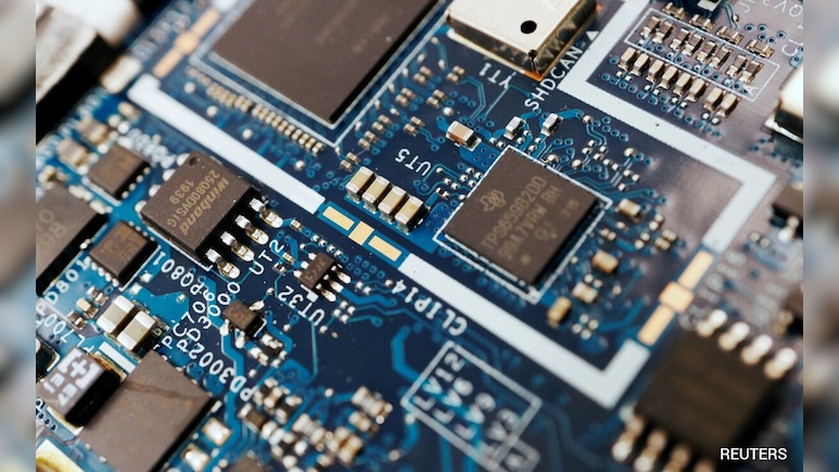 Kaynes To Dixon: Motilal Oswal Lists Six Stocks To Buy In EMS Pack &mdash; Full List Inside