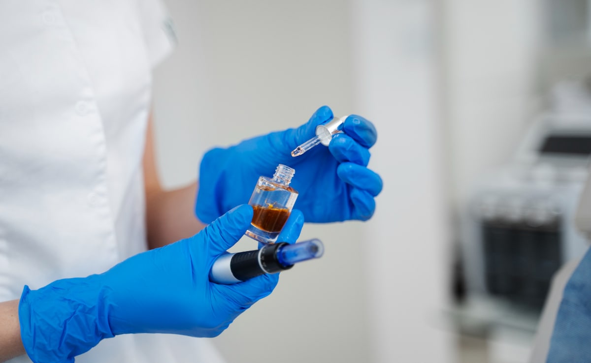 Japan Approves First Stem-Cell Treatments for Parkinson's and Heart Failure