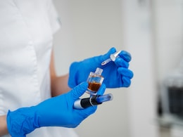 Supreme Court Bars Stem Cell Therapy For Autism: Why The Ruling Matters