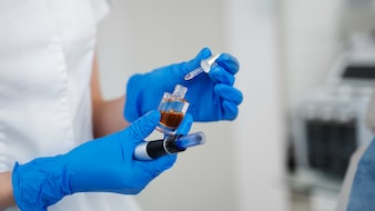 Supreme Court Bars Stem Cell Therapy For Autism: Why The Ruling Matters