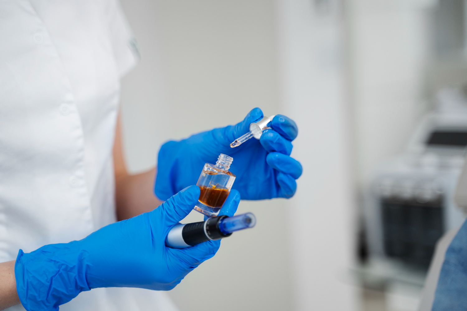 The ruling comes amid growing concerns over unproven and experimental therapies