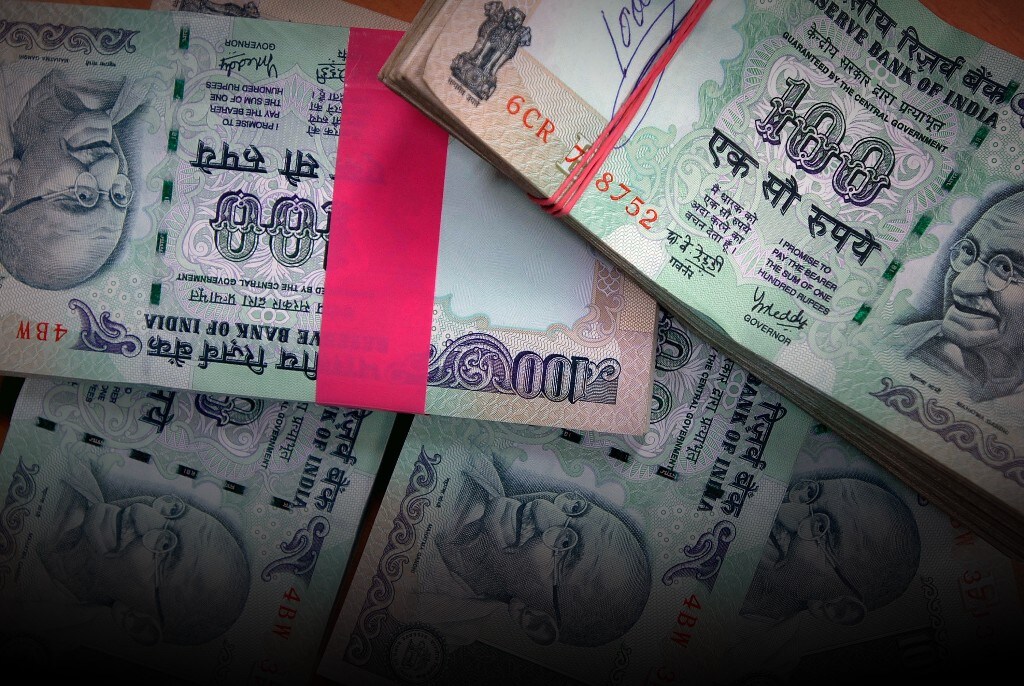 Government Surpasses Revised Tax Collection Target