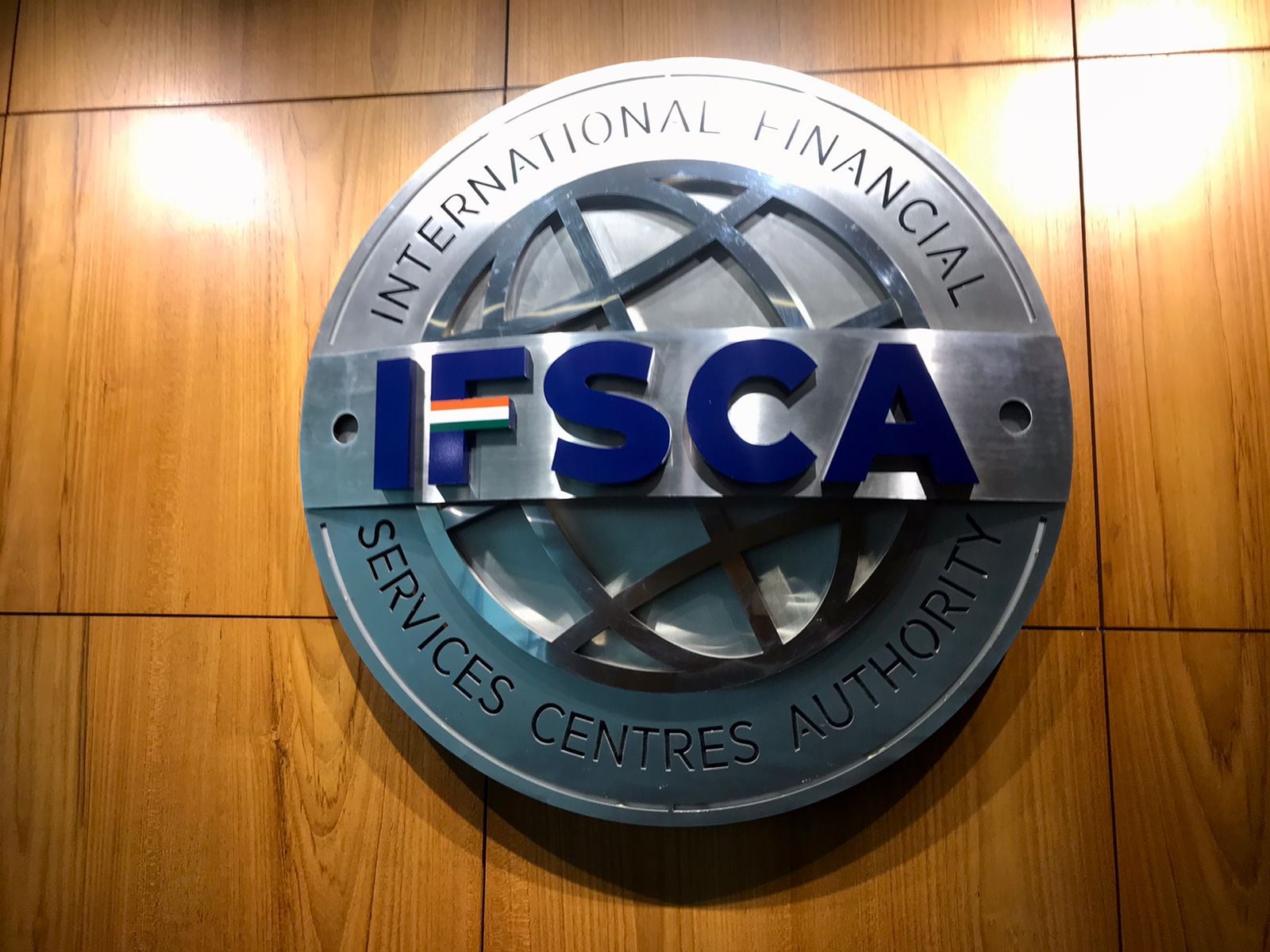 FPSB India, IFSCA Collaborate To Position GIFT IFSC As 'Global Finance Hub'
