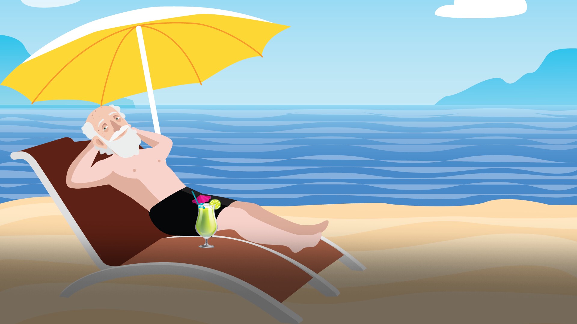 BQ Big Decisions: Which Government Retirement Scheme Is The Best?