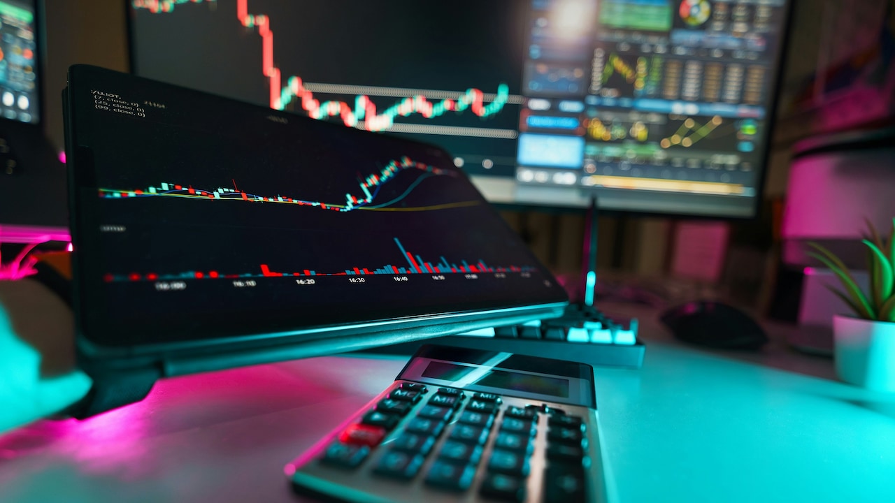 Stock Market Today: All You Need To Know Going Into Trade On July 23