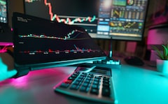 Stock Market Today: All You Need To Know Going Into Trade On June 23