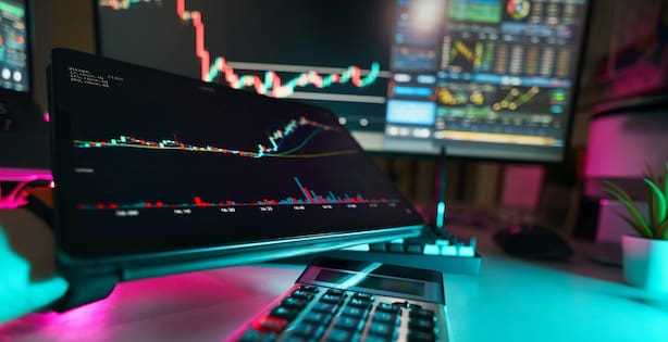 Stock Market Today: All You Need To Know Going Into Trade On Oct 8