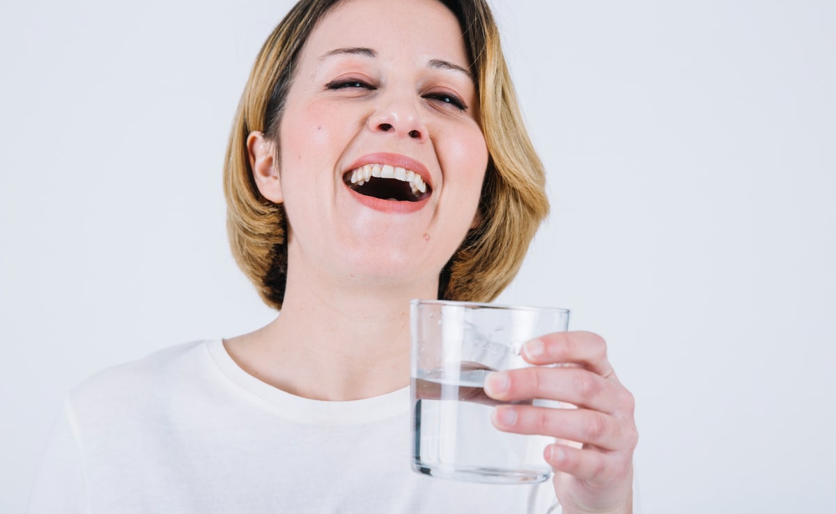 Nutritionist Nmami Agarwal Shares Four Key Nutrition Rules for a Healthier 2026