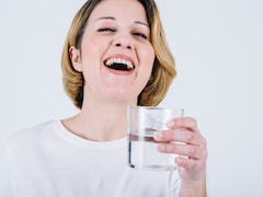 Laugh, Hydrate, Exercise: Lung Doctor Shares Essential Care Tips For Winter