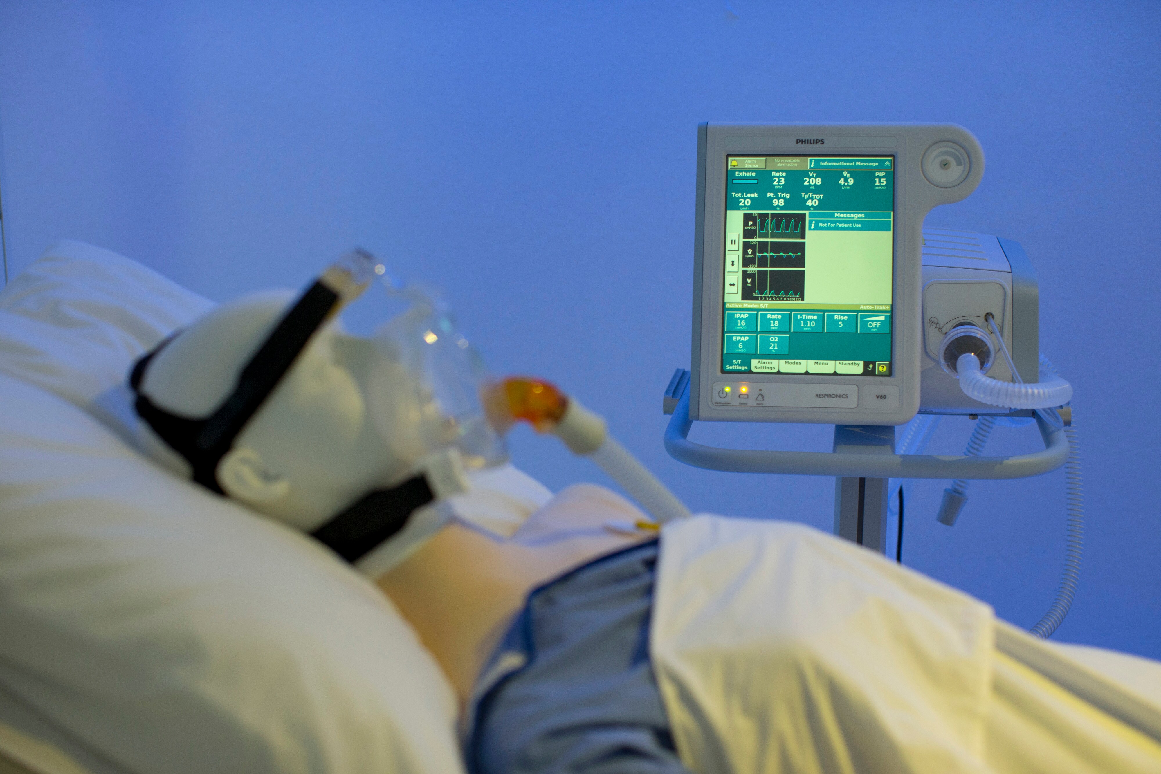 

India&rsquo;s Consumer Protection System On Life Support
