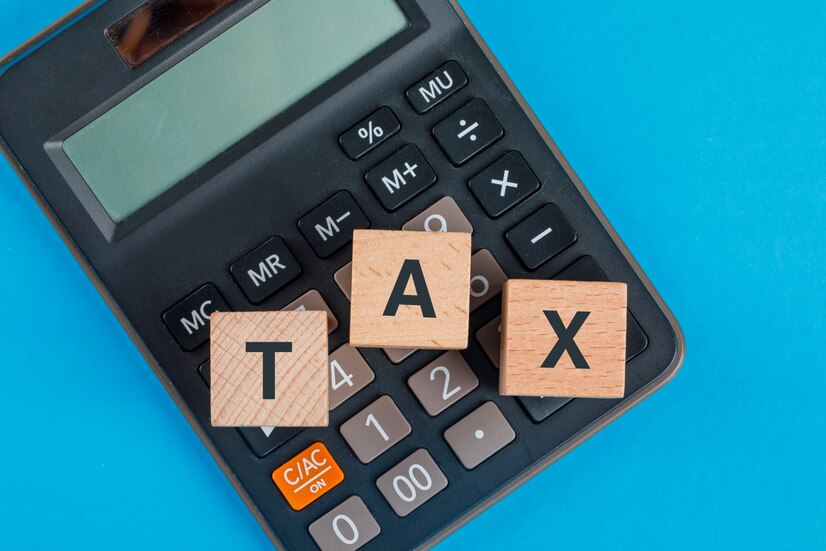 Budget 2024: How The Interim Budget Will Benefit Taxpayers 