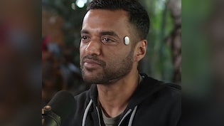 Team Temple: Deepinder Goyal Unveils Creators Of 'First Wearable' To Track Brain Blood Flow