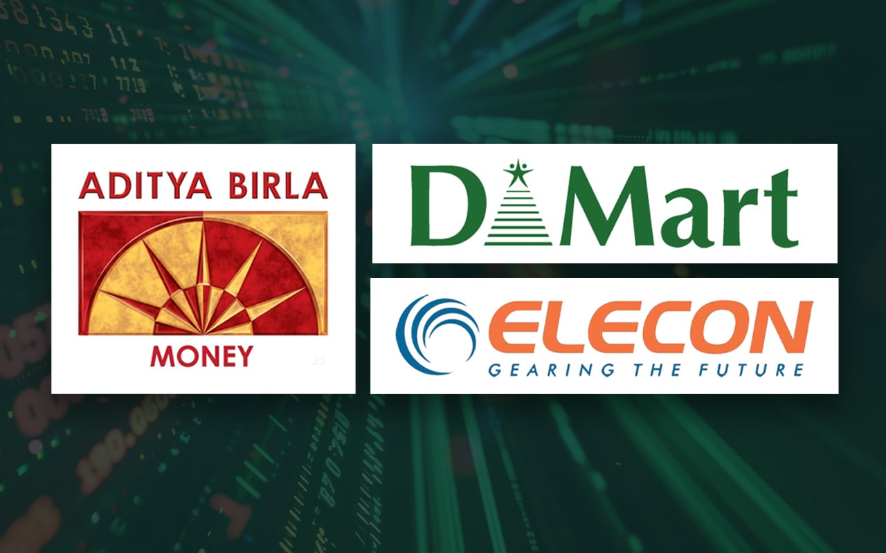 Q1 Results Live: DMart Profit Flat, Misses Analyst Estimates