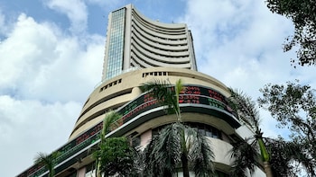 BSE Q3 Results: Profit Rises, Margin Contracts