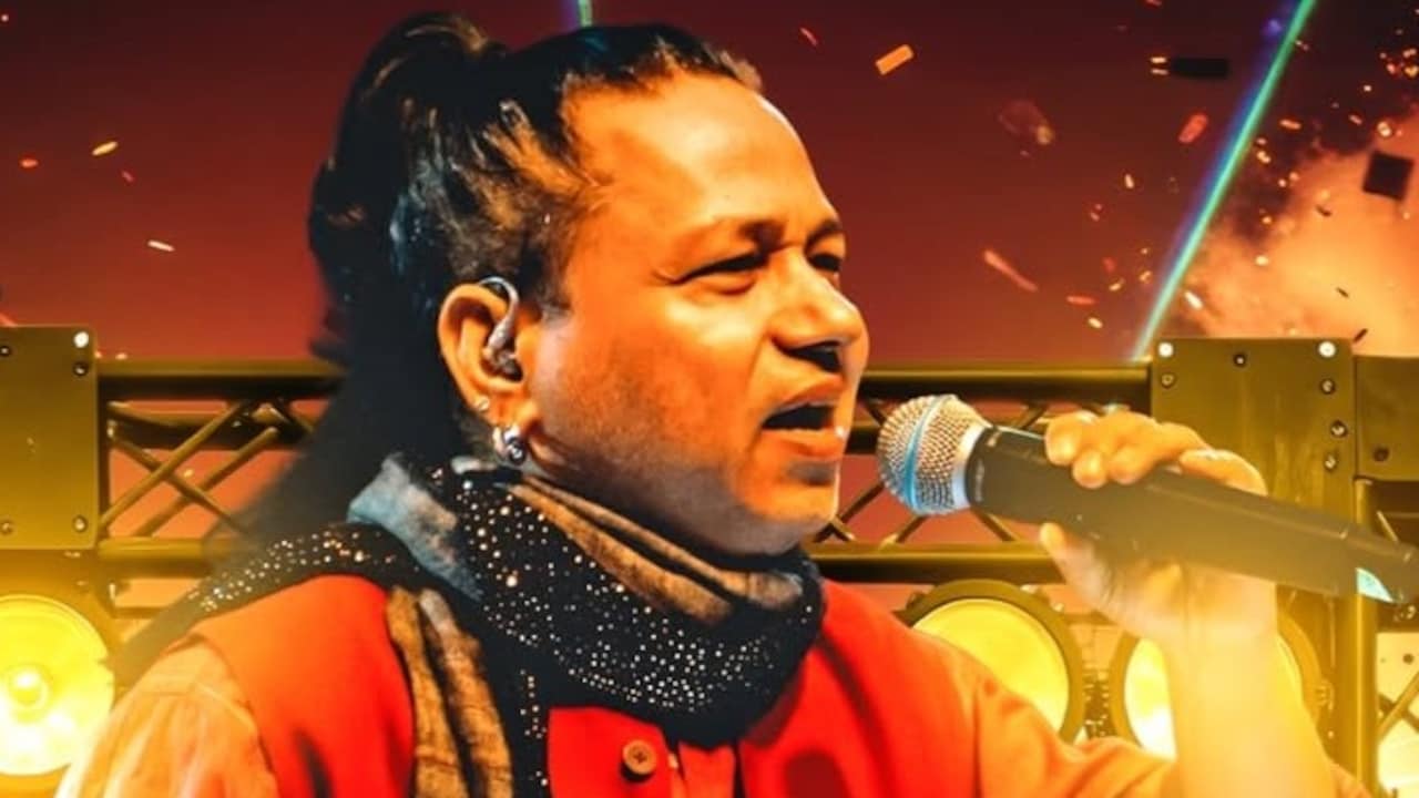 Kailash Kher's BKC Property In Mumbai Sells For Rs 10.75 Crore, Earns Profit Of Rs 25 Lakh: Report