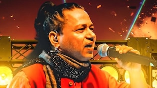 Kailash Kher's BKC Property In Mumbai Sells For Rs 10.75 Crore, Earns Profit Of Rs 25 Lakh: Report