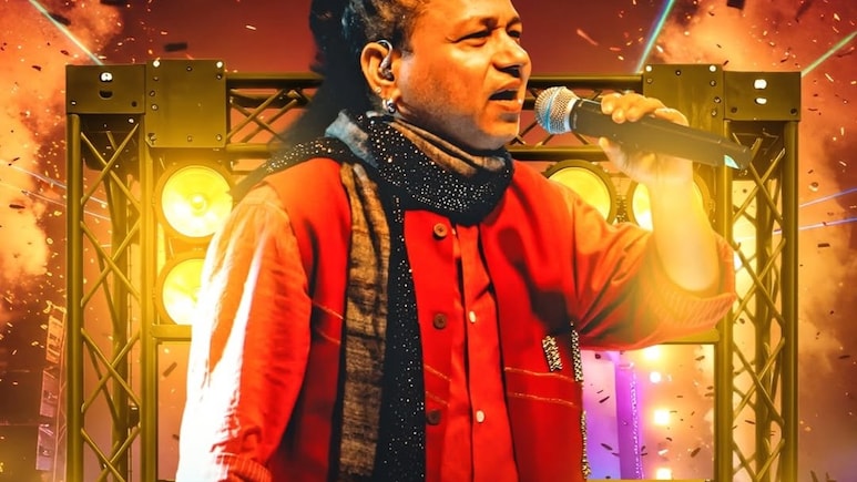 मोहब्बत नहीं, मौत का जश्न है' हर शादी में बजने वाला ये गाना, कैलाश खेर ने दी है आवाज