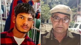 राजस्थान में 'उधारी' बनी मौत का फंदा? रविवार 3 बजे निकला पवन, 27 घंटे बाद झाड़ियों में मिली लाश